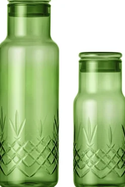 Crispy Green Bottle Large - 1 pcs