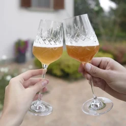 Crispy Monsieur - 2 pcs