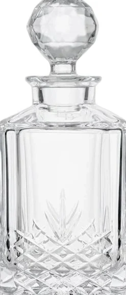 Crispy Old Fashioned - 1 pcs