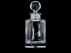 Crispy Old Fashioned karaffel 70 cl.