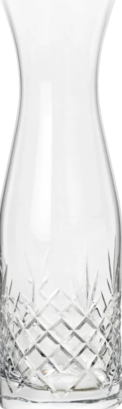 Crispy Waterfall karaffel 1 l.