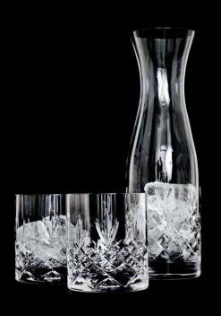 Crispy Waterfall karaffel 1 l.