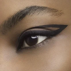 Crushliner Stylo Waterproof