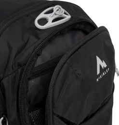 Crxss I CT rygsæk, 20 Liter