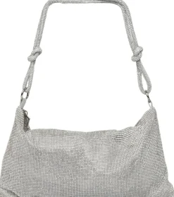 Crystal Vibes Bag