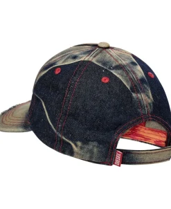 C-SEYMON HAT