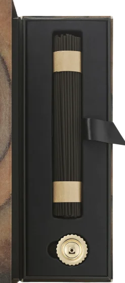 Côte d'Azur Incense