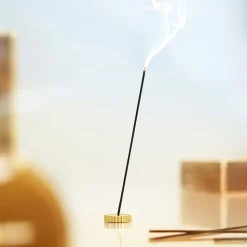 Côte d'Azur Incense