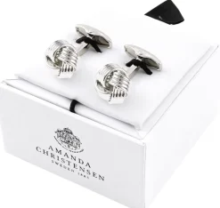 Cufflinks