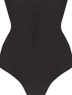 CULOTTE HAUTE GAINANTE