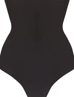 CULOTTE HAUTE GAINANTE