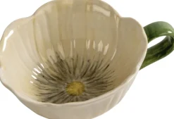 Cup Poppy