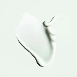 Curl Control Silkening Crème