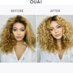 CURL CRéME