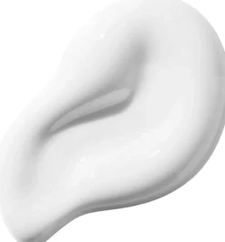 Curl Manifesto Crème De Jour Fondamentale Leave-In