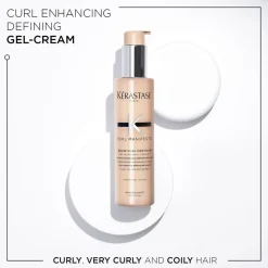 Curl Manifesto Gelée Curl Contour Leave-In
