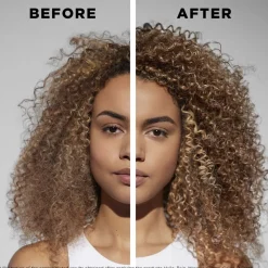 Curl Manifesto Gelée Curl Contour Leave-In