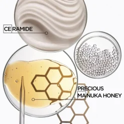 Curl Manifesto Gelée Curl Contour Leave-In