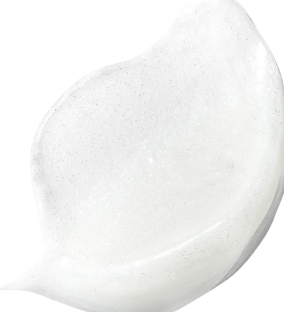 Curl Manifesto Masque Beurre Haute Nutrition Hair Mask