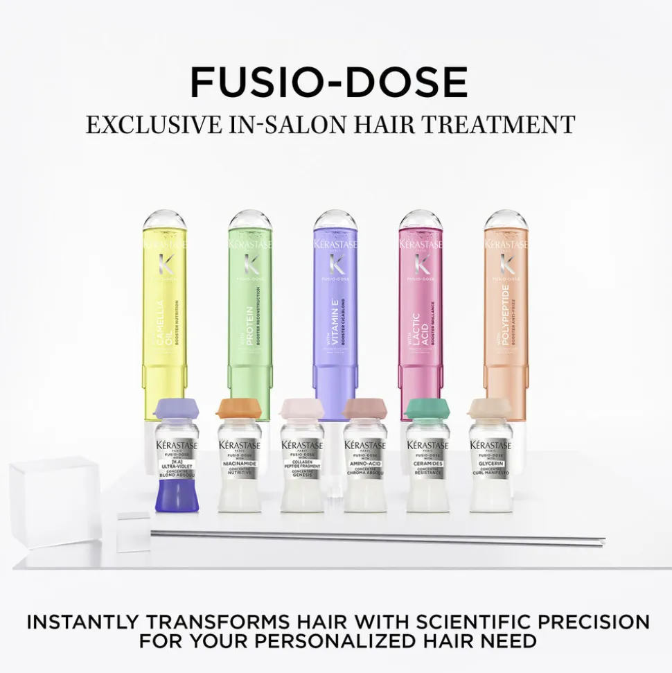 Curl Manifesto Masque Beurre Haute Nutrition Hair Mask