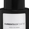 Currentbody Skin Green Tea Serum 30 ml