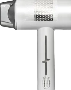 CurrentBody Skin Laser Hair Removal Device