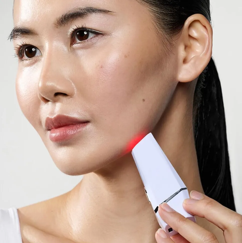 CurrentBody Skin LED Blemish Pen