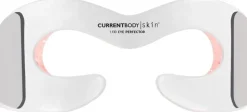 Currentbody Skin LED Eye Perfector