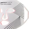 Currentbody Skin LED Light Therapy Face Mask