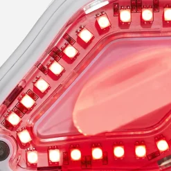 CurrentBody Skin LED Lip Perfector