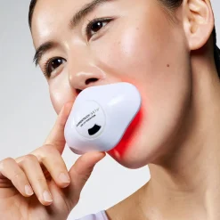 CurrentBody Skin LED Lip Perfector