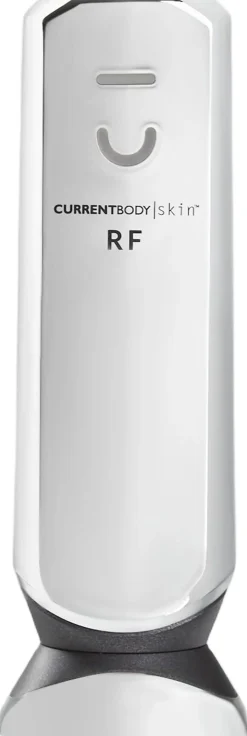 Currentbody Skin RF Radio Frequency Skin Tightening Device