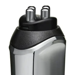 Currentbody Skin RF Radio Frequency Skin Tightening Device