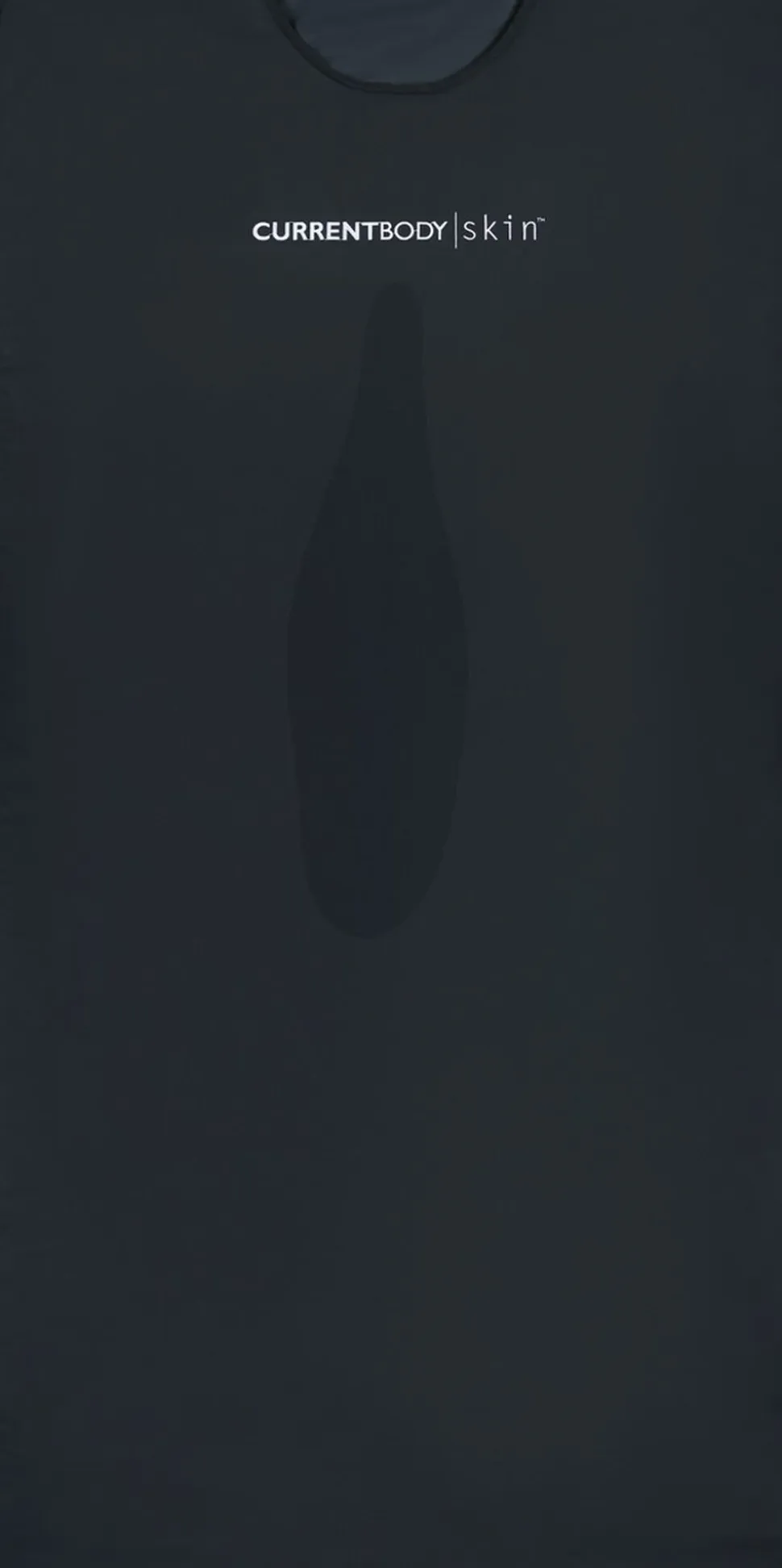 CurrentBody Skin Sauna Blanket