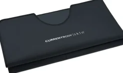 CurrentBody Skin Sauna Blanket