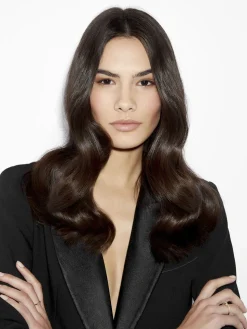 Curve Classic Wave Wand