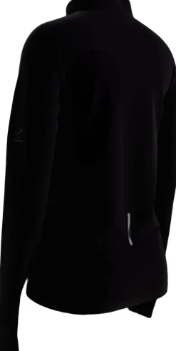 Cusca IV Midlayer løbetrøje