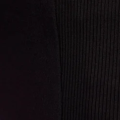 Cusca IV Midlayer løbetrøje