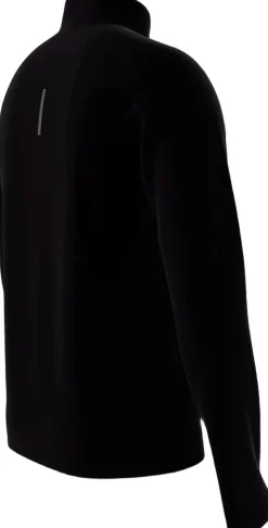 Cusco IV H/Z Midlayer Trænings Trøje