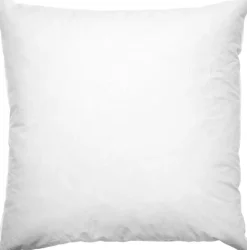 Cushion pad Cushion pad