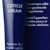 Cuticle Cream/Vitamin F