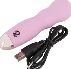 Cuties Mini Vibrator