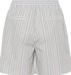 CUtwila Shorts