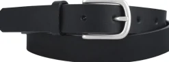 D10112/25 Belt, Black