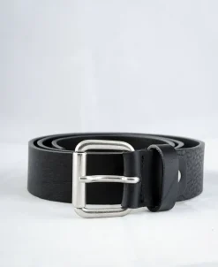 D10214/35 Belt, Black