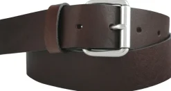 D10214/35 Belt, Brown