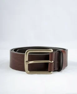 D10206/35 Belt, Brown