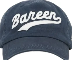 Dad Cap - Bareen