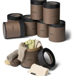 Daily Cleaning Cloths