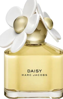 Daisy Eau de Toilette